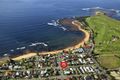 Property photo of 12 Ocean Grove Collaroy NSW 2097
