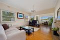 Property photo of 12 Ocean Grove Collaroy NSW 2097