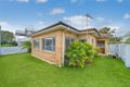 Property photo of 12 Ocean Grove Collaroy NSW 2097