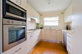 Property photo of 12 Ocean Grove Collaroy NSW 2097