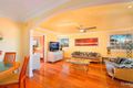 Property photo of 75 Wearden Road Frenchs Forest NSW 2086