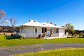 Property photo of 281 East Bank Road Coramba NSW 2450