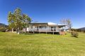 Property photo of 281 East Bank Road Coramba NSW 2450