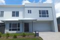 Property photo of 2/5 Dorothy Street Baringa QLD 4551