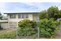 Property photo of 20 Beckford Street Moorooka QLD 4105