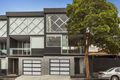 Property photo of 2 Crown Street Flemington VIC 3031