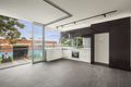 Property photo of 2 Crown Street Flemington VIC 3031