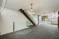 Property photo of 2 Crown Street Flemington VIC 3031