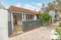 Property photo of 200 Mitchell Road Alexandria NSW 2015