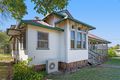 Property photo of 9 Weale Street Pittsworth QLD 4356