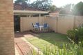 Property photo of 13A Cromer Road Brentwood WA 6153