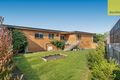 Property photo of 43 Arbroath Road Wantirna South VIC 3152
