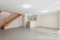 Property photo of 42/191 Railway Avenue Kelmscott WA 6111