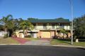 Property photo of 5 Koala Close Norah Head NSW 2263