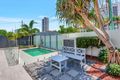 Property photo of 4/1 Banksia Broadway Burleigh Heads QLD 4220