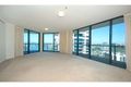 Property photo of 83/2 Goodwin Street Kangaroo Point QLD 4169