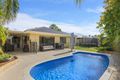 Property photo of 16 Tincurrin Drive Southern River WA 6110