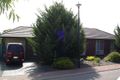 Property photo of 10 Peppermint Grove Noarlunga Downs SA 5168