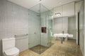 Property photo of 2 Crown Street Flemington VIC 3031