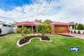 Property photo of 57 Albatross Loop Bennett Springs WA 6063