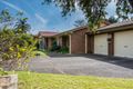 Property photo of 17 Woorin Close Bomaderry NSW 2541