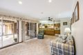 Property photo of 17 Woorin Close Bomaderry NSW 2541