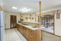 Property photo of 17 Woorin Close Bomaderry NSW 2541