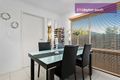Property photo of 1 Yalta Court Clayton South VIC 3169