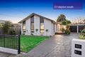 Property photo of 1 Yalta Court Clayton South VIC 3169