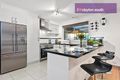 Property photo of 1 Yalta Court Clayton South VIC 3169