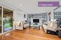 Property photo of 1 Yalta Court Clayton South VIC 3169