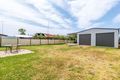 Property photo of 28 Anstey Street Cessnock NSW 2325
