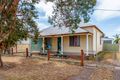 Property photo of 28 Anstey Street Cessnock NSW 2325