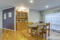 Property photo of 13 Norvel Road Ferntree Gully VIC 3156