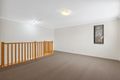 Property photo of 42/191 Railway Avenue Kelmscott WA 6111