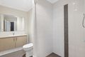 Property photo of 42/191 Railway Avenue Kelmscott WA 6111