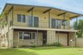 Property photo of 4 Berringar Lane West Gladstone QLD 4680