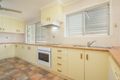 Property photo of 4 Berringar Lane West Gladstone QLD 4680