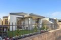 Property photo of 152 Suffolk Street Caversham WA 6055