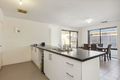 Property photo of 152 Suffolk Street Caversham WA 6055