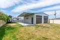 Property photo of 28 Anstey Street Cessnock NSW 2325