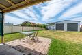 Property photo of 28 Anstey Street Cessnock NSW 2325