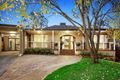 Property photo of 7 Anaba Court Greensborough VIC 3088