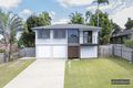Property photo of 20 Nanbaree Drive Bray Park QLD 4500