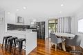Property photo of 20 Nanbaree Drive Bray Park QLD 4500