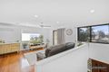 Property photo of 20 Nanbaree Drive Bray Park QLD 4500
