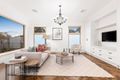 Property photo of 10 Dane Street Box Hill North VIC 3129