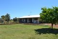 Property photo of 462 Coonabidgee Road Coonabidgee WA 6503