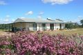 Property photo of 462 Coonabidgee Road Coonabidgee WA 6503