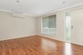 Property photo of 128 First Avenue Marsden QLD 4132